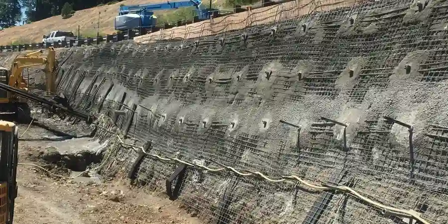 Evaluación del Potencial de Licuefacción en Suelos de Iquique