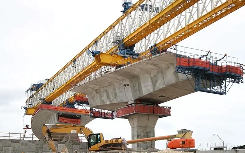Excavaciones en Iquique